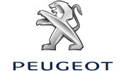 Peugeot-mechanic-in-Islamabad-and-Rawalpindi