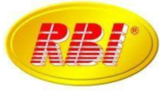 rbirawalpindi