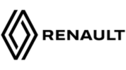 Renault-mechanic-in-Islamabad-and-Rawalpindi