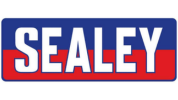 sealey-in-Islamabad-and-Rawalpindi