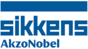 sikkens-in-Islamabad-and-Rawalpindi