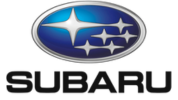 Subaru-mechanic-in-Islamabad-and-Rawalpindi