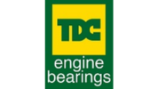 tdginislamabad