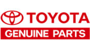 toyotapartsinrawalpindiislamabad