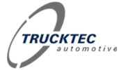 trucktecislamabad