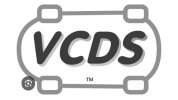 vcds-in-Islamabad-and-Rawalpindi