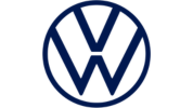 Volkswagen-mechanic-in-Islamabad-and-Rawalpindi