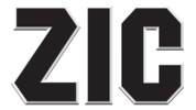 zicoilinislamabad